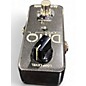 Used TC Electronic Ditto Looper Pedal
