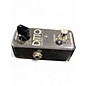 Used TC Electronic Ditto Looper Pedal