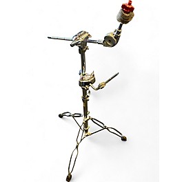 Used TAMA Roadpro Combination Percussion Stand