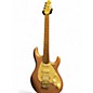 www.guitarcenter.com