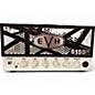 Used EVH 5150 III 15W Lunchbox Tube Guitar Amp Head thumbnail