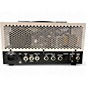 Used EVH 5150 III 15W Lunchbox Tube Guitar Amp Head