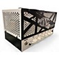 Used EVH 5150 III 15W Lunchbox Tube Guitar Amp Head