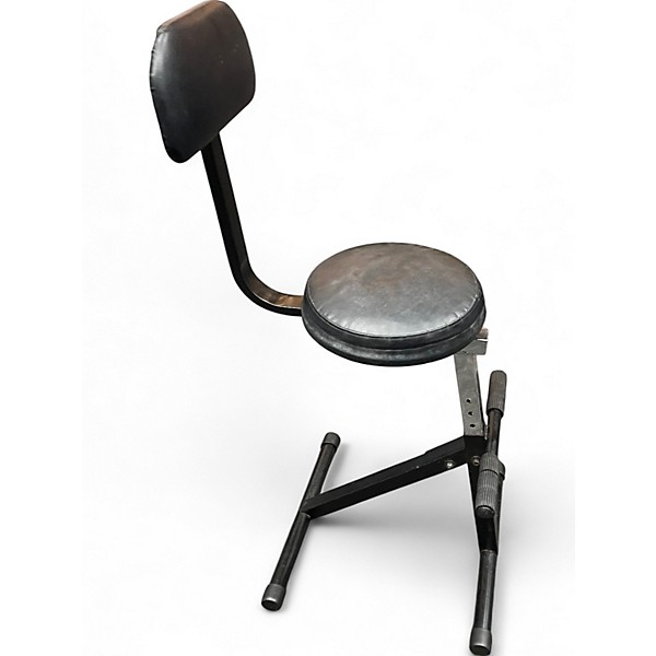 Used Miscellaneous GUITAR THRONE Drum Throne