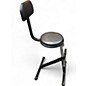 Used Miscellaneous GUITAR THRONE Drum Throne thumbnail