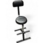 Used Miscellaneous GUITAR THRONE Drum Throne