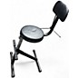 Used Miscellaneous GUITAR THRONE Drum Throne