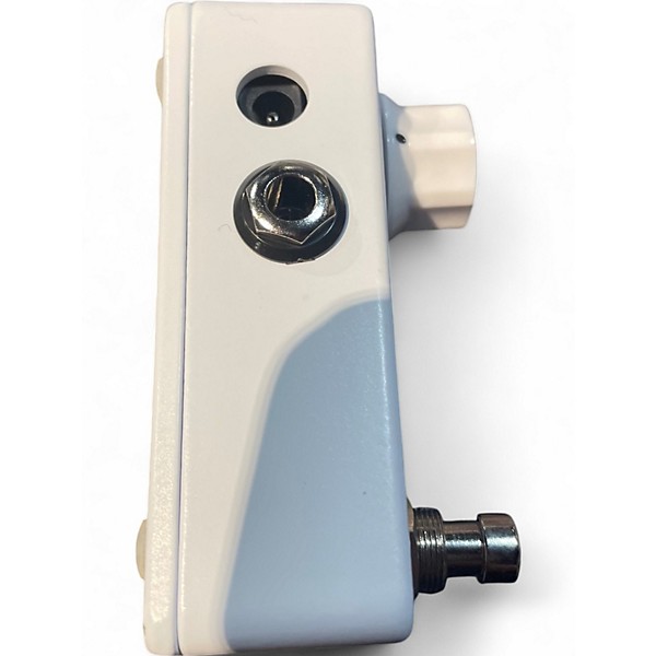 Used Keeley Katana Clean Boost Effect Pedal