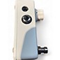 Used Keeley Katana Clean Boost Effect Pedal