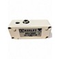 Used Keeley Katana Clean Boost Effect Pedal