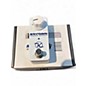 Used Keeley Katana Clean Boost Effect Pedal