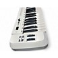 Used Samson Carbon 49 Key MIDI Controller