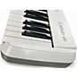 Used Samson Carbon 49 Key MIDI Controller