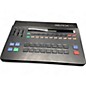 Used Yamaha RX11 Drum Machine