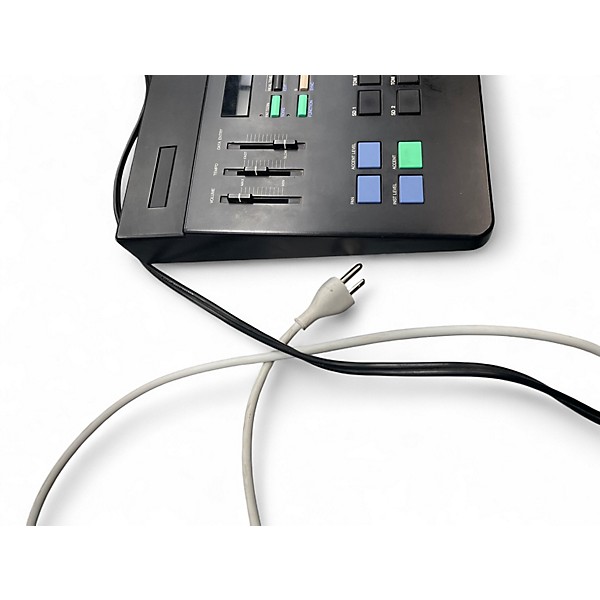 Used Yamaha RX11 Drum Machine