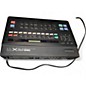 Used Yamaha RX11 Drum Machine