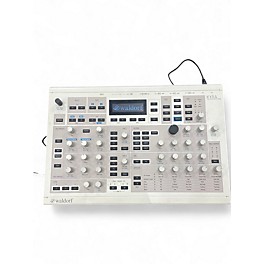 Used Waldorf KYRA VA SYNTH Synthesizer