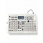 Used Waldorf KYRA VA SYNTH Synthesizer thumbnail