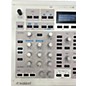 Used Waldorf KYRA VA SYNTH Synthesizer