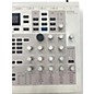 Used Waldorf KYRA VA SYNTH Synthesizer