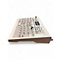 Used Waldorf KYRA VA SYNTH Synthesizer