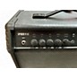 Used Line 6 Spider V 60 1x10 Guitar Combo Amp