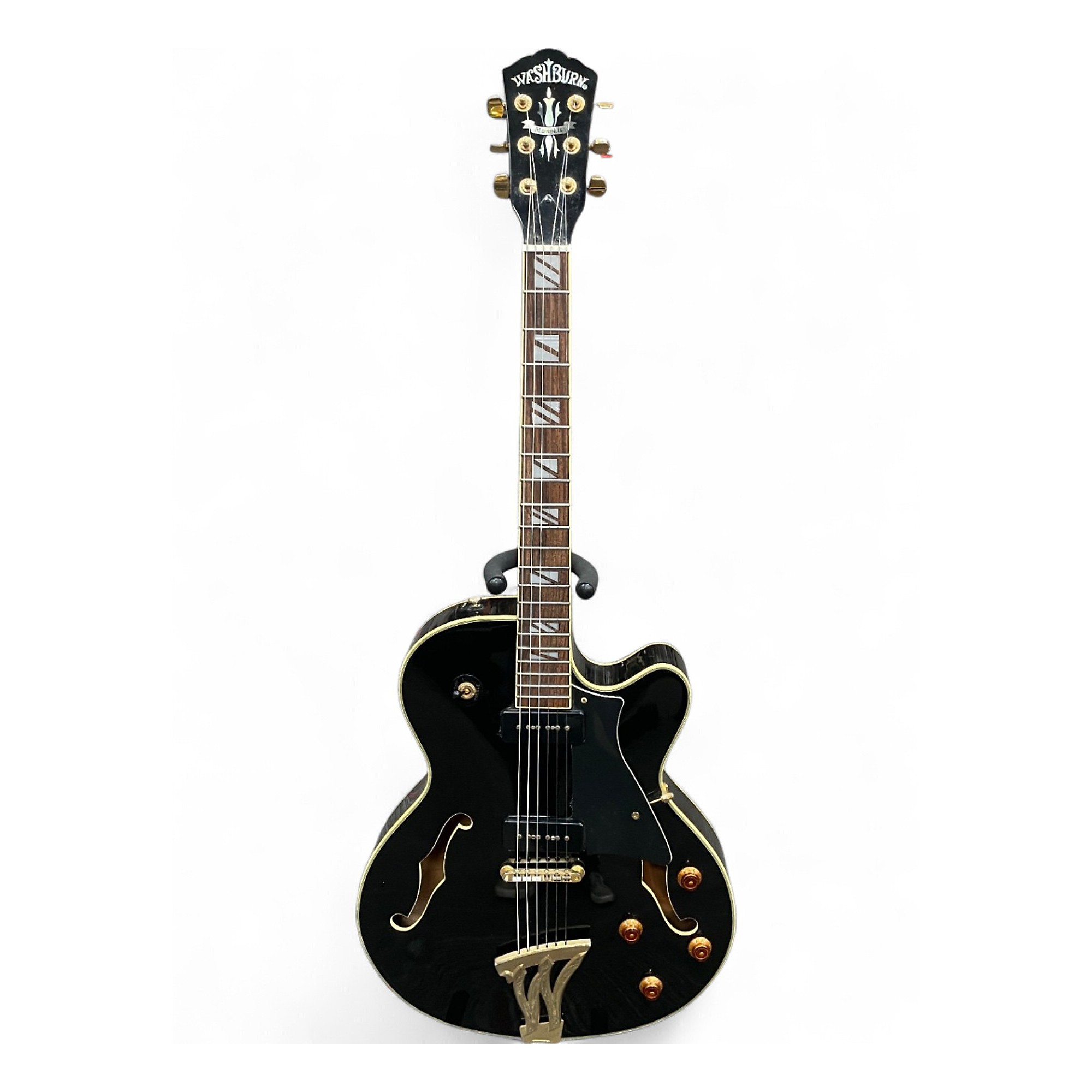 ギター VJR Drive TA.effects MATT BLACK ギター VJR Drive TA.effects MATT BLACK Matte Black 2021