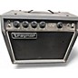 Used Traynor TS-20 Guitar Combo Amp thumbnail