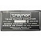 Used Traynor TS-20 Guitar Combo Amp