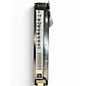 Used Ampeg SVT3PRO 450W Bass Amp Head thumbnail