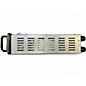 Used Ampeg SVT3PRO 450W Bass Amp Head