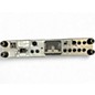 Used Ampeg SVT3PRO 450W Bass Amp Head