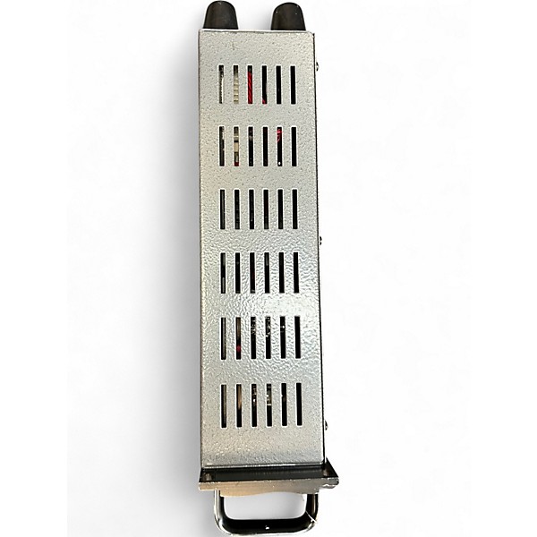 Used Ampeg SVT3PRO 450W Bass Amp Head