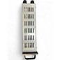 Used Ampeg SVT3PRO 450W Bass Amp Head