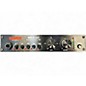 Used Warm Audio WA12 MKII Microphone Preamp thumbnail