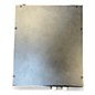 Used Warm Audio WA12 MKII Microphone Preamp