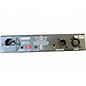Used Warm Audio WA12 MKII Microphone Preamp