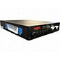 Used Warm Audio WA12 MKII Microphone Preamp