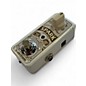 Used TC Electronic Spark Mini Boost Effect Pedal