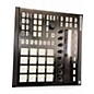 Used Native Instruments Maschine MKII MIDI Controller thumbnail