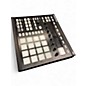 Used Native Instruments Maschine MKII MIDI Controller