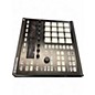 Used Native Instruments Maschine MKII MIDI Controller
