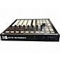 Used Native Instruments Maschine MKII MIDI Controller