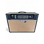 Used Line 6 duoverb Guitar Combo Amp thumbnail