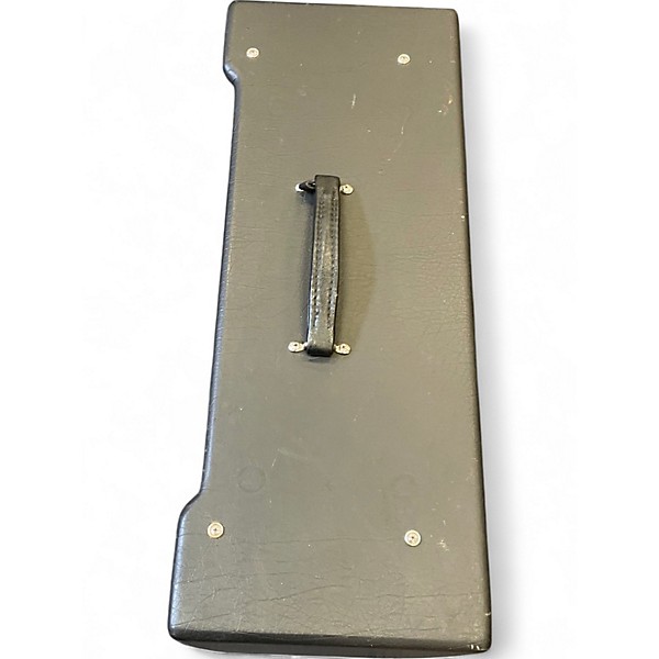 Used Line 6 duoverb Guitar Combo Amp