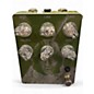 Used Dunn Effects ZEALOT Effect Pedal thumbnail