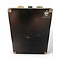 Used Dunn Effects ZEALOT Effect Pedal