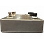 Used Dunn Effects OCTAVE DECEIVER BOOST Effect Processor