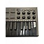 Used Akai Professional MPK Mini MIDI Controller