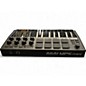 Used Akai Professional MPK Mini MIDI Controller